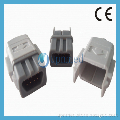 Ge Trusat SpO2 Connector